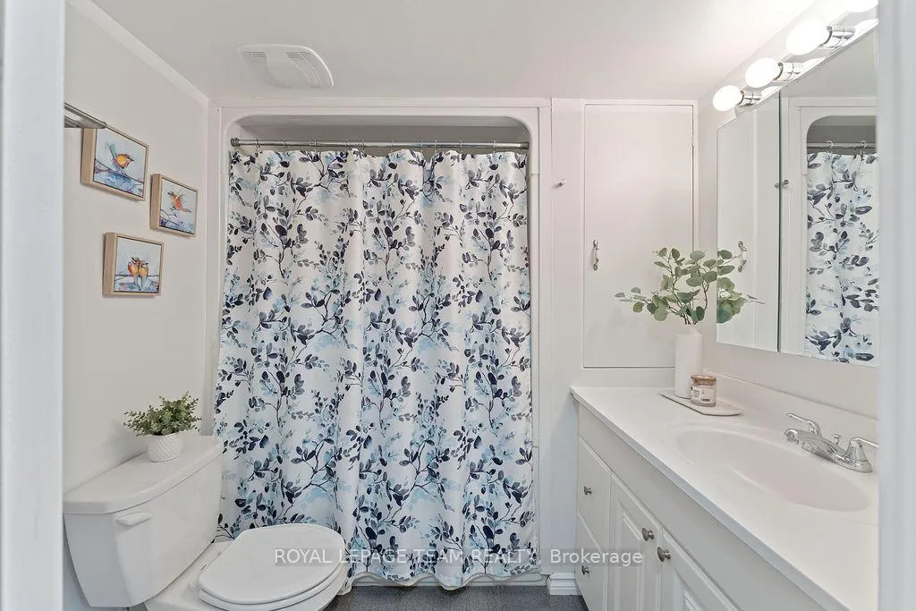 Photo 25 of 123 Abbeyhill Drive, Ottawa, Kanata - Glencairn/Hazeldean — HOMEH