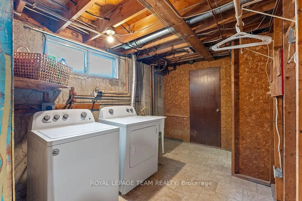 Photo 29 of 123 Abbeyhill Drive, Ottawa, Kanata - Glencairn/Hazeldean — HOMEH