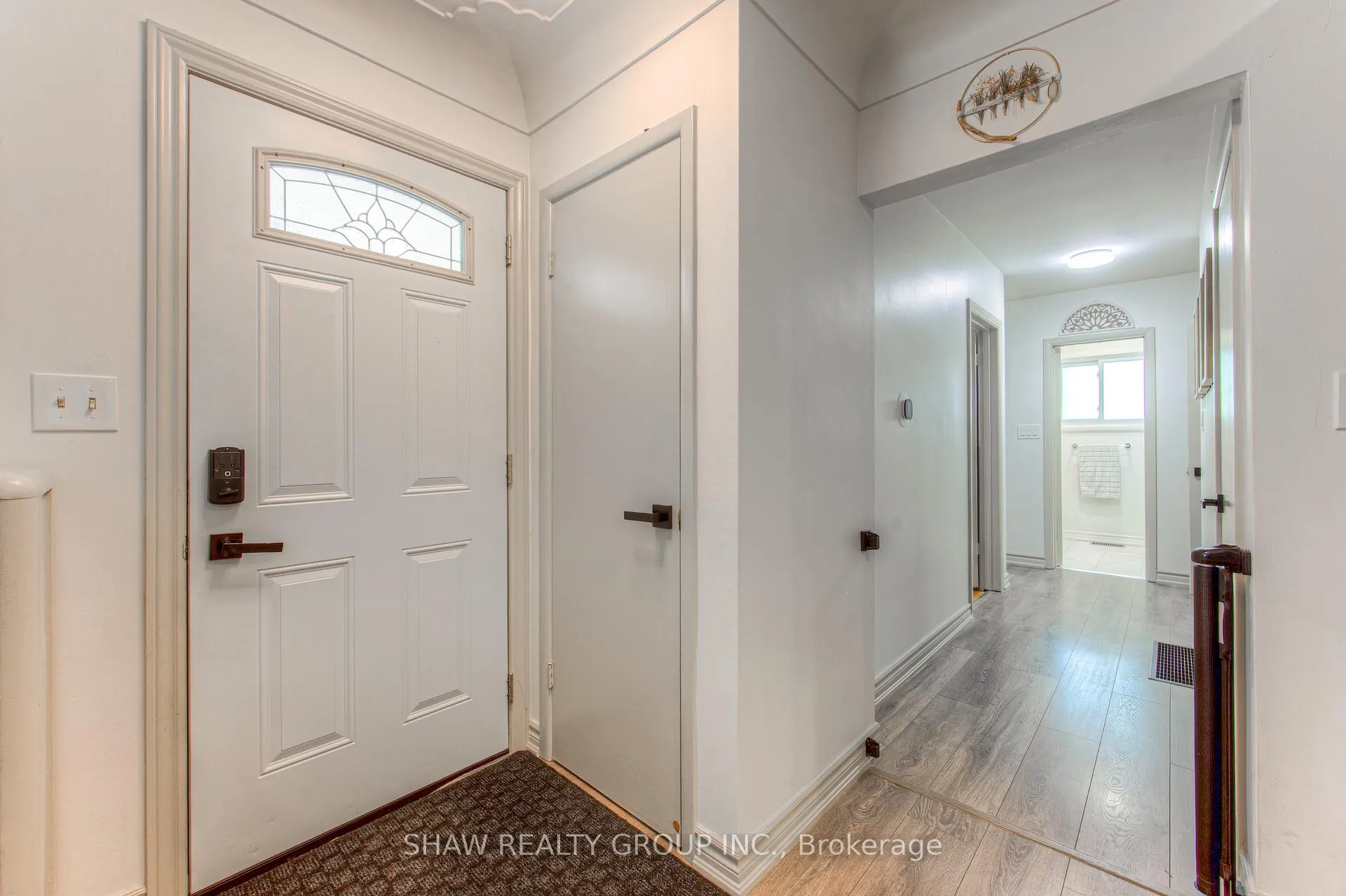 Photo 7 of 95 Silver Street, Brant, Paris — HOMEH