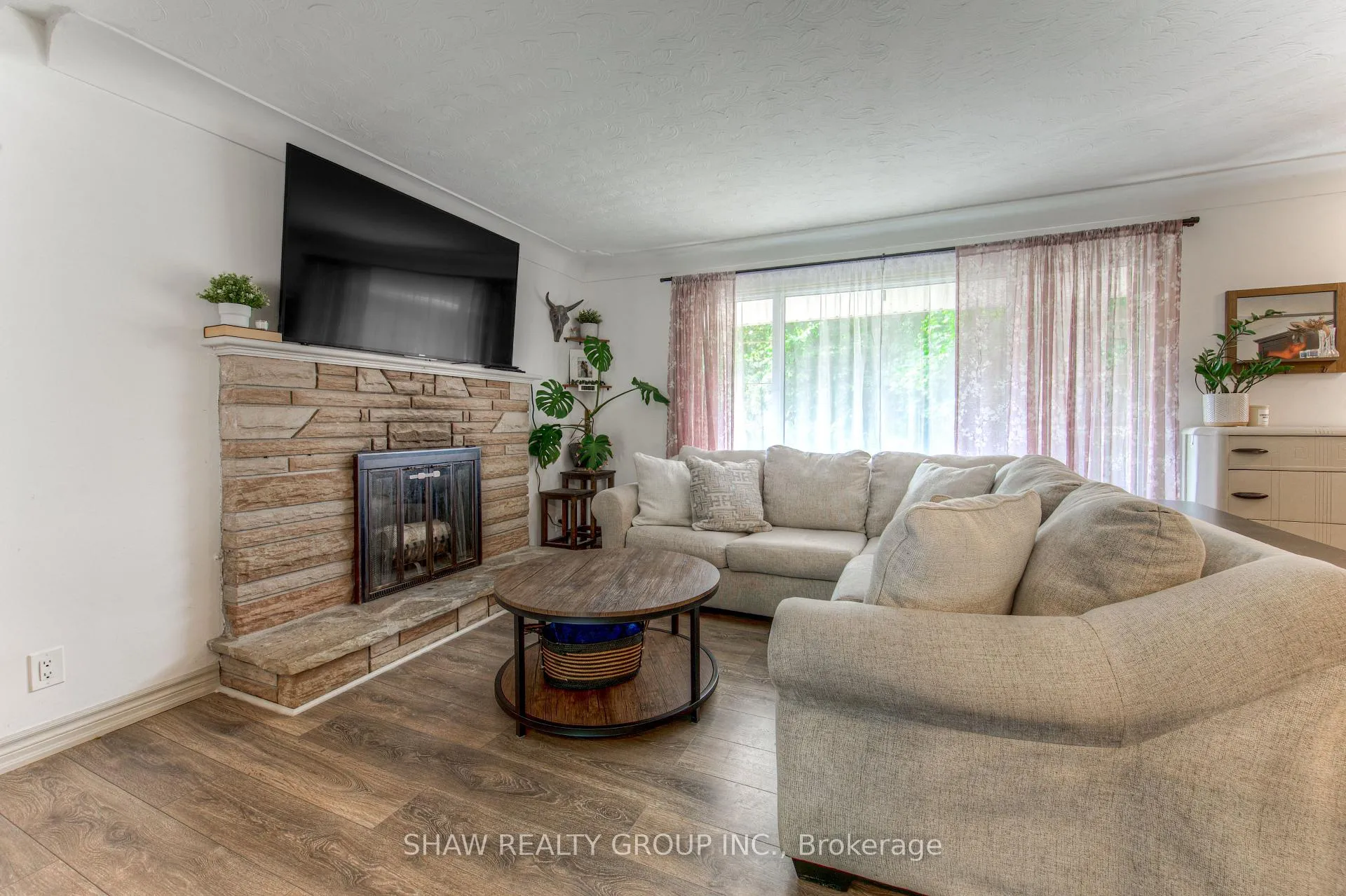 Photo 15 of 95 Silver Street, Brant, Paris — HOMEH