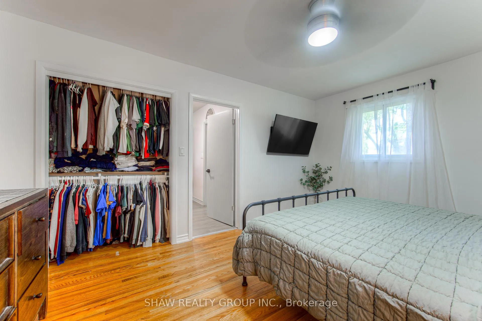 Photo 21 of 95 Silver Street, Brant, Paris — HOMEH