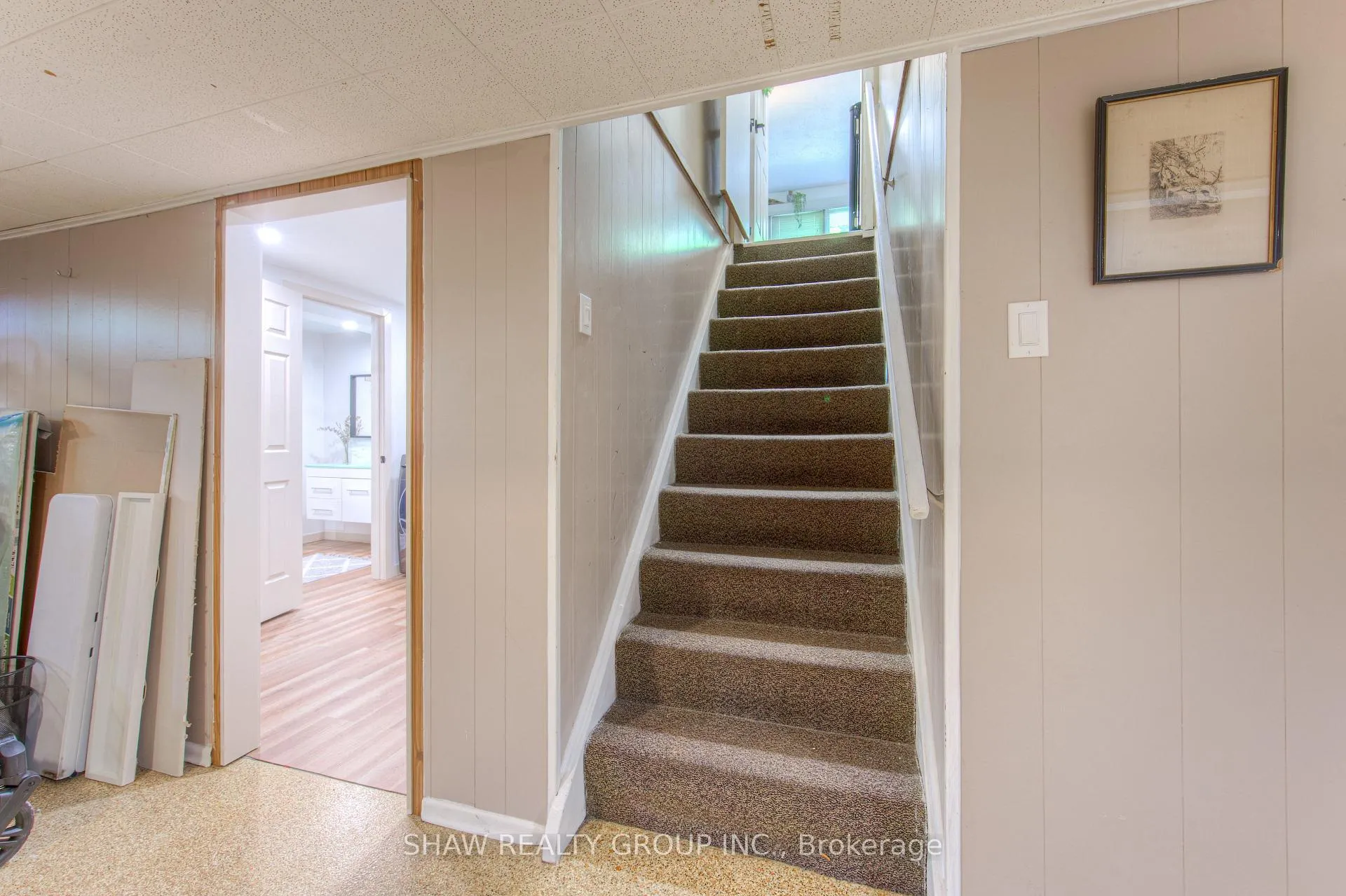 Photo 26 of 95 Silver Street, Brant, Paris — HOMEH