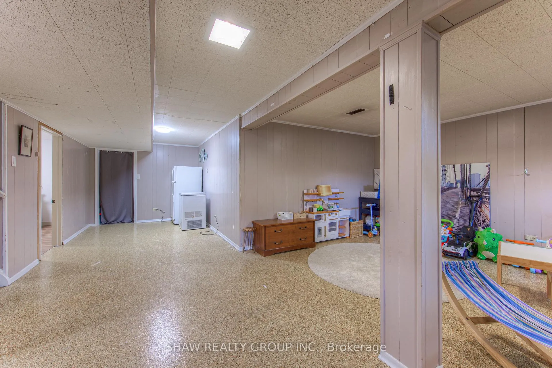 Photo 28 of 95 Silver Street, Brant, Paris — HOMEH