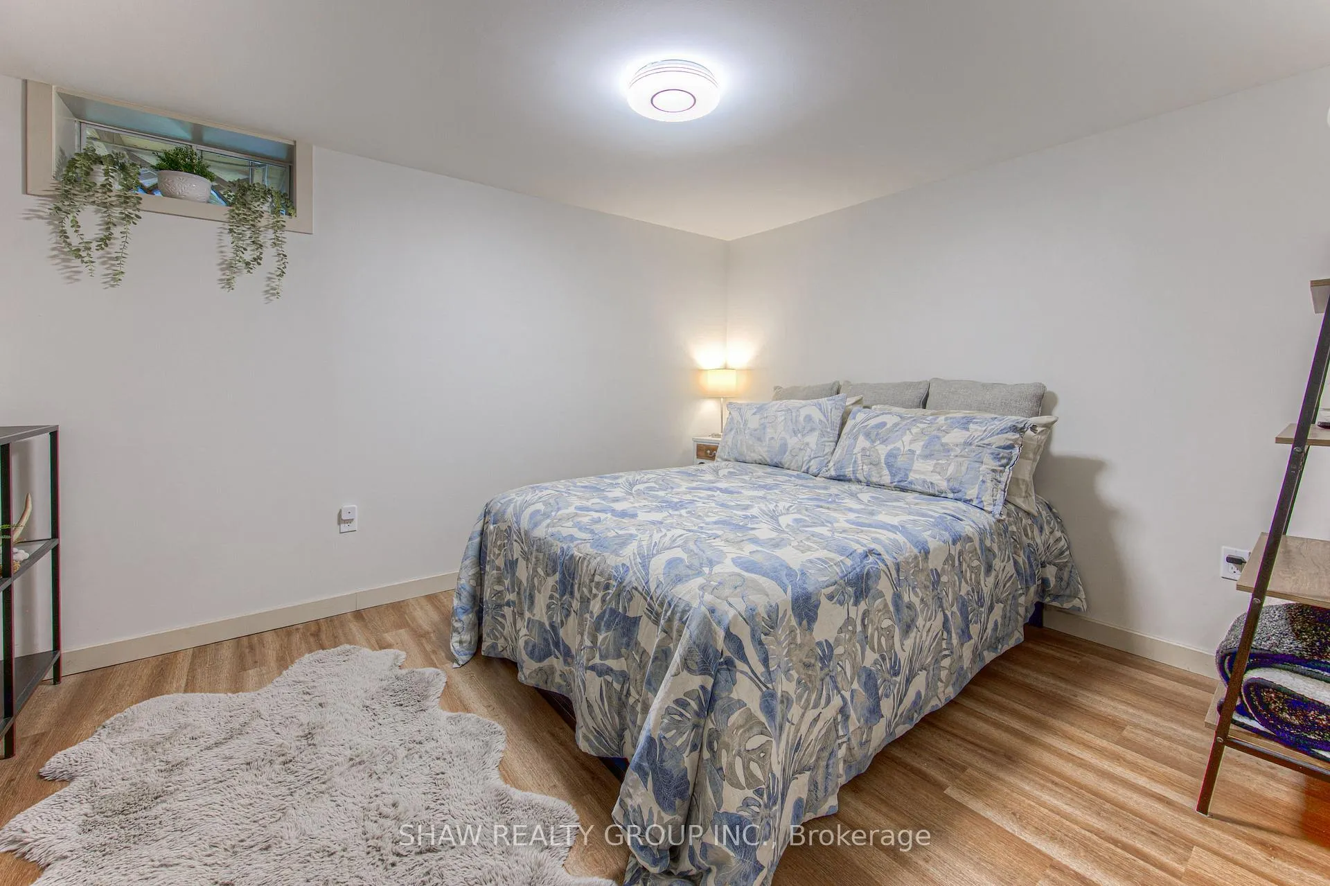Photo 30 of 95 Silver Street, Brant, Paris — HOMEH