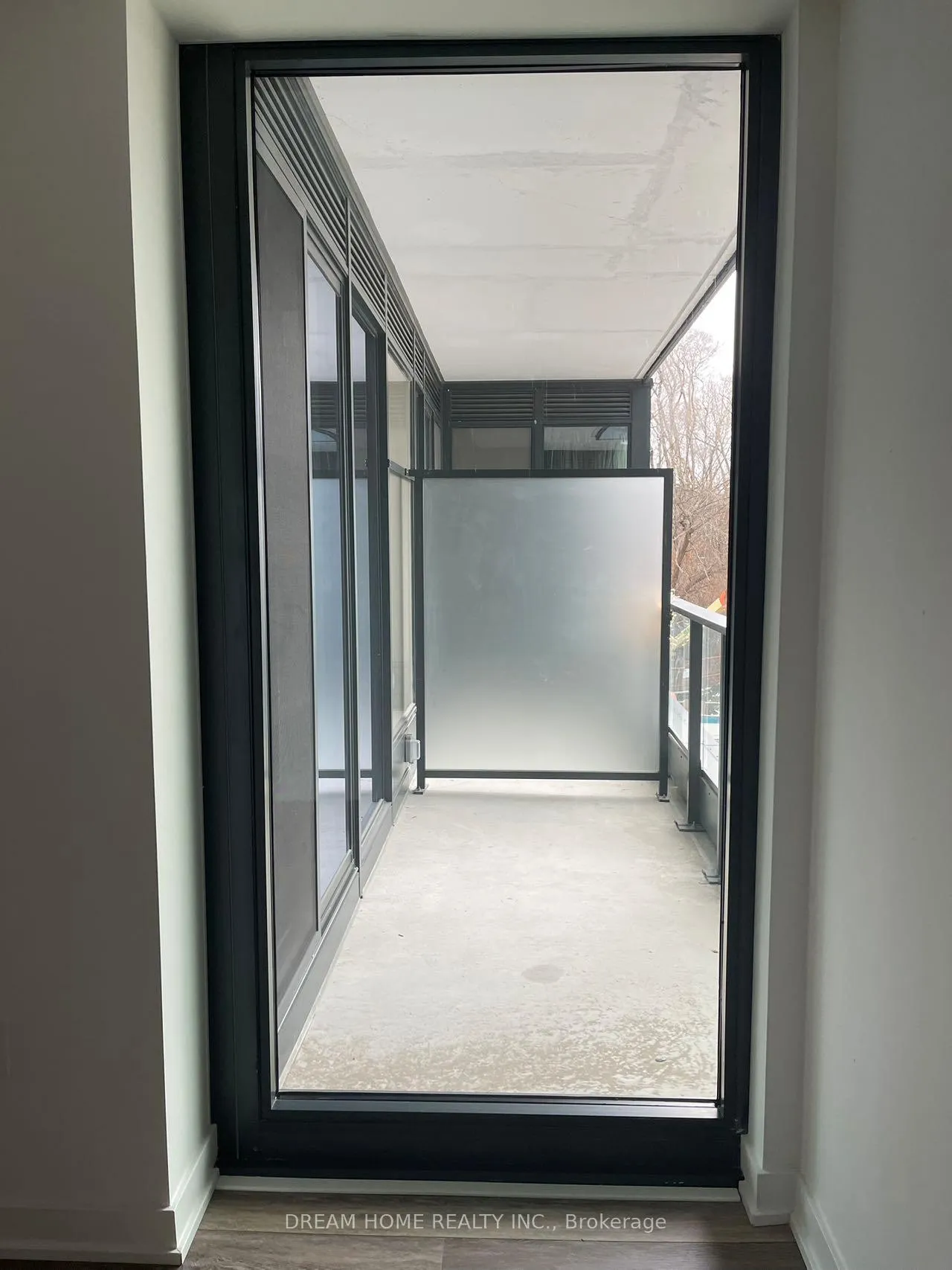 Photo 3 of Unit 218, 250 Lawrence Avenue W, Toronto, Lawrence Park North — HOMEH
