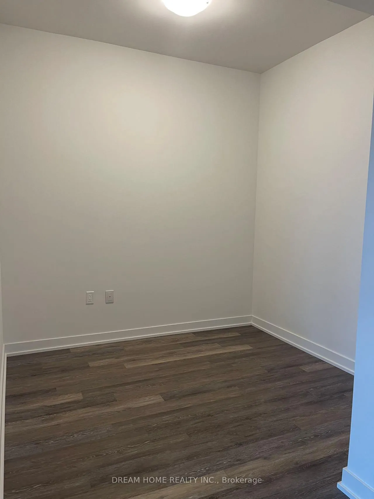 Photo 6 of Unit 218, 250 Lawrence Avenue W, Toronto, Lawrence Park North — HOMEH