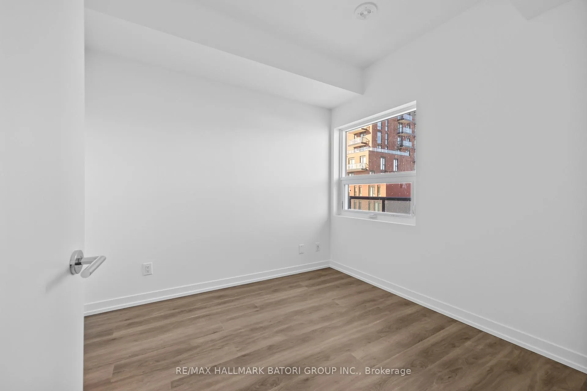 Photo 16 of Unit 302, 863 St. Clair Avenue W, Toronto, Wychwood — HOMEH