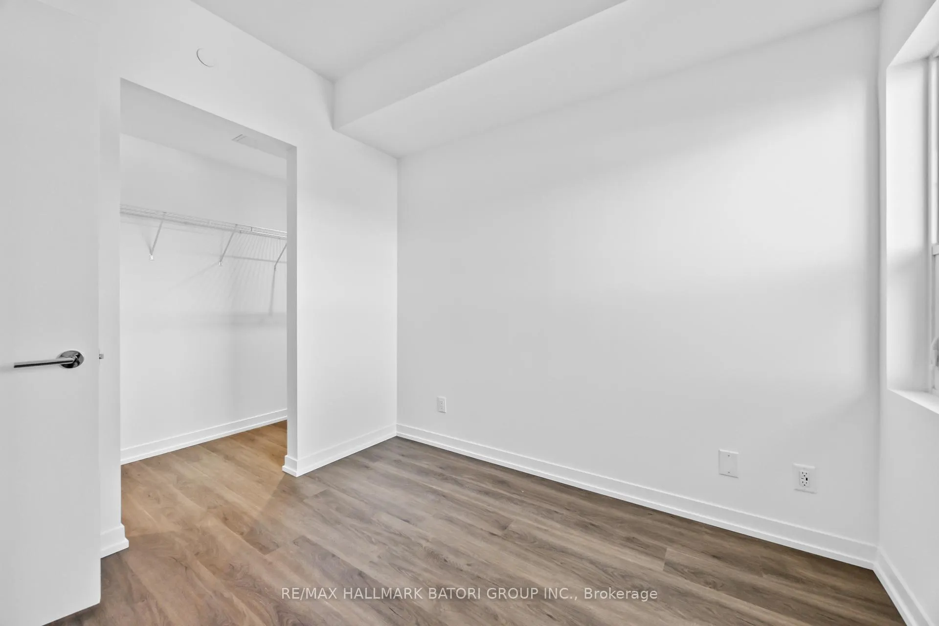 Photo 17 of Unit 302, 863 St. Clair Avenue W, Toronto, Wychwood — HOMEH