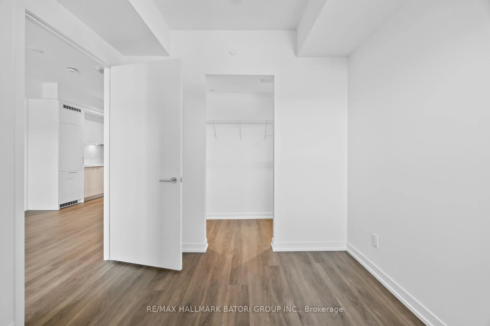 Photo 18 of Unit 302, 863 St. Clair Avenue W, Toronto, Wychwood — HOMEH