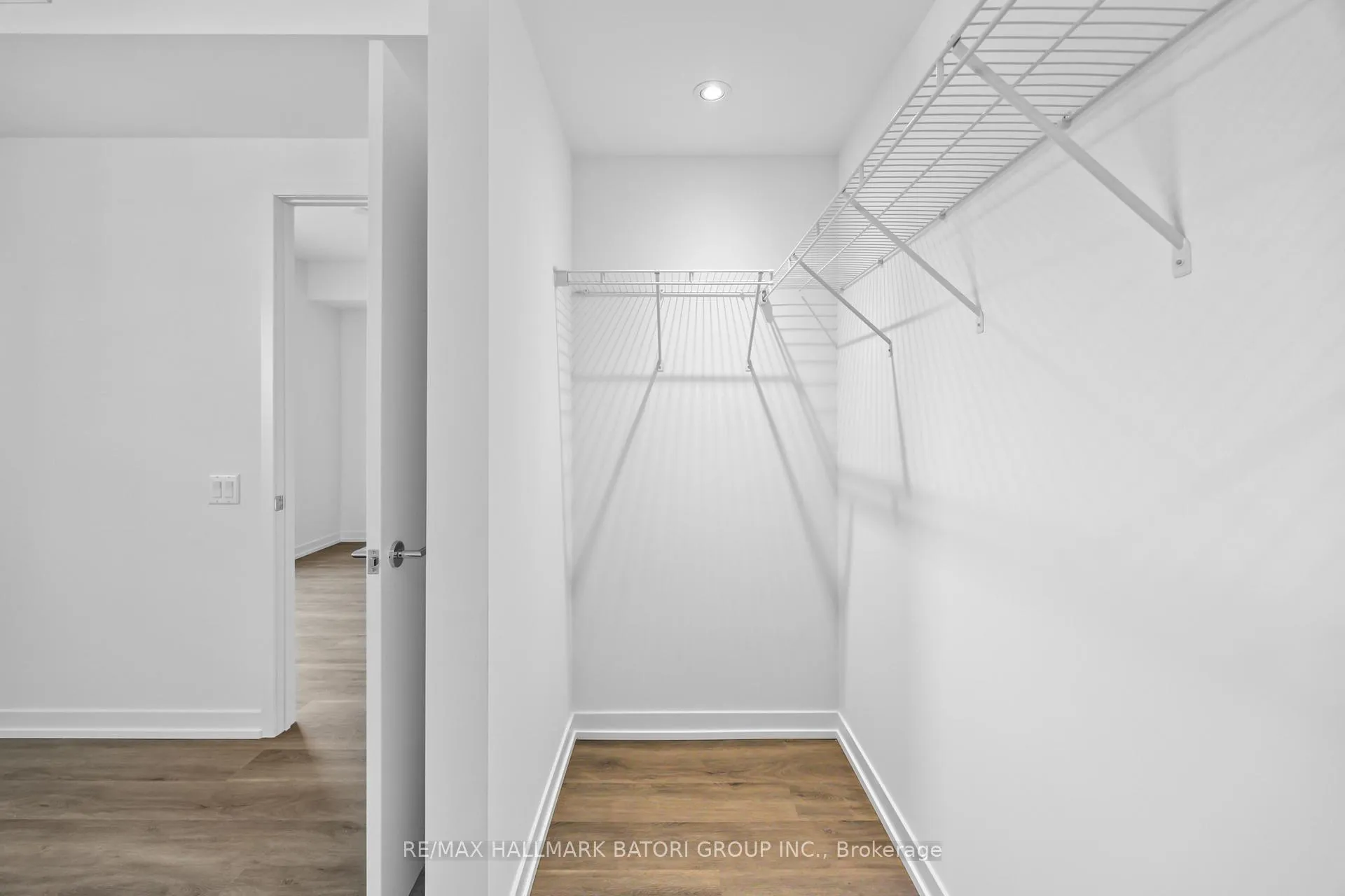 Photo 21 of Unit 302, 863 St. Clair Avenue W, Toronto, Wychwood — HOMEH