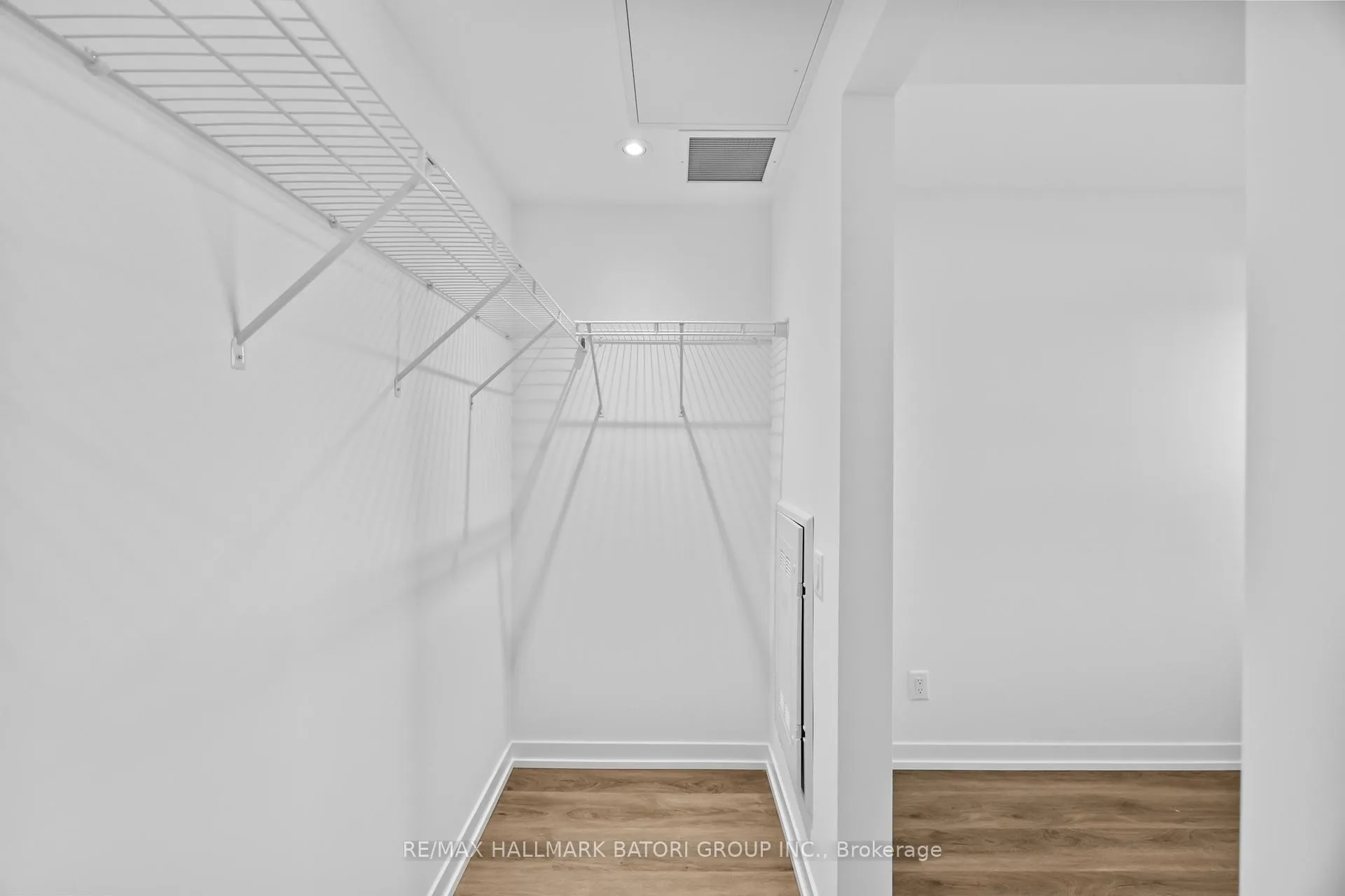 Photo 22 of Unit 302, 863 St. Clair Avenue W, Toronto, Wychwood — HOMEH