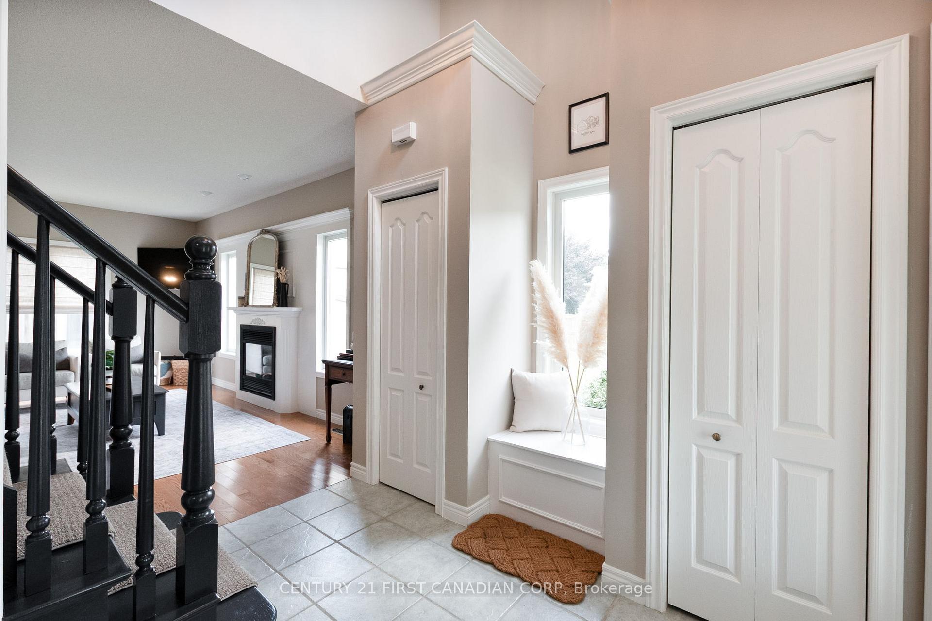 Photo 7 of 23 Symphony Court, Central Elgin, Lynhurst — HOMEH