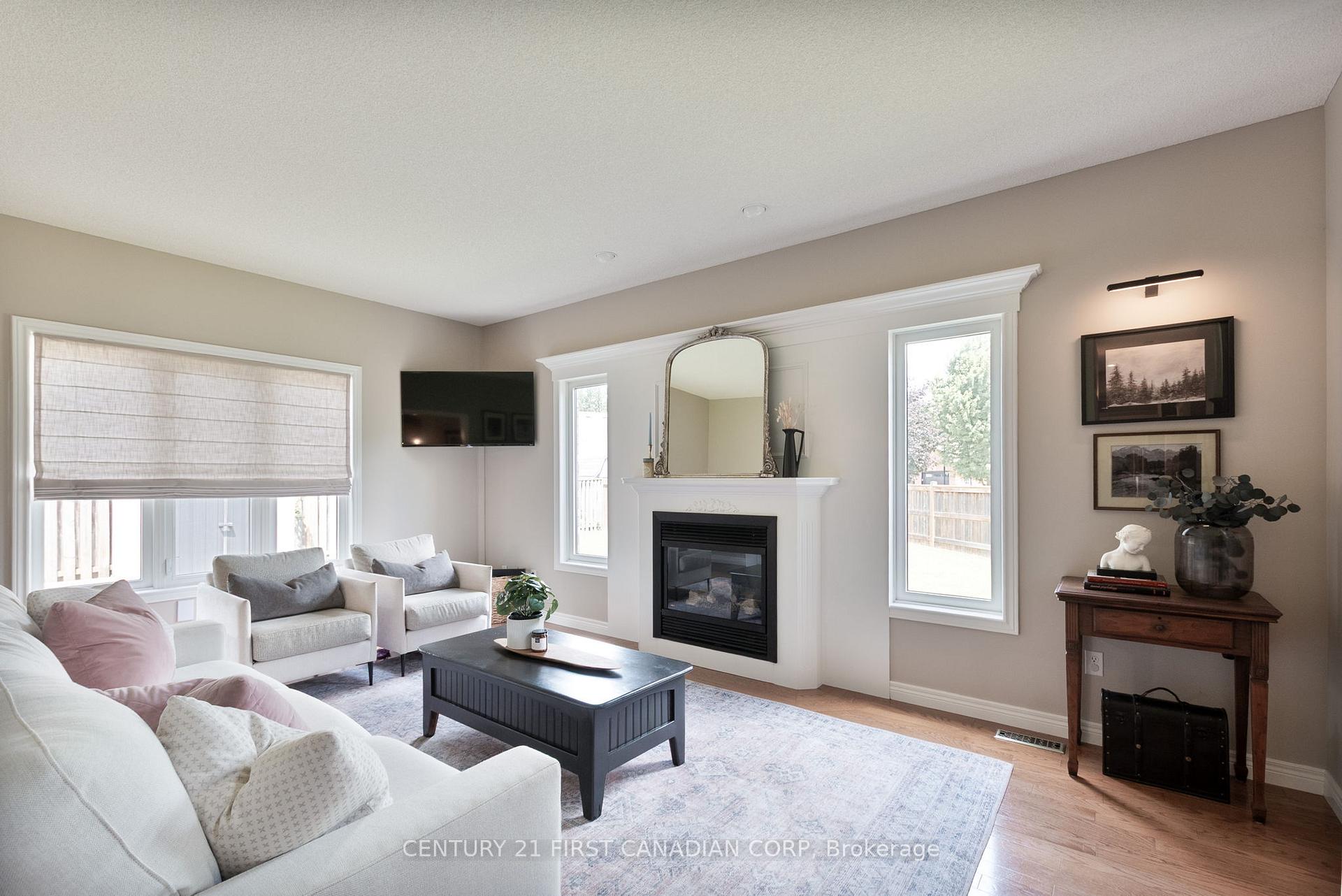 Photo 10 of 23 Symphony Court, Central Elgin, Lynhurst — HOMEH