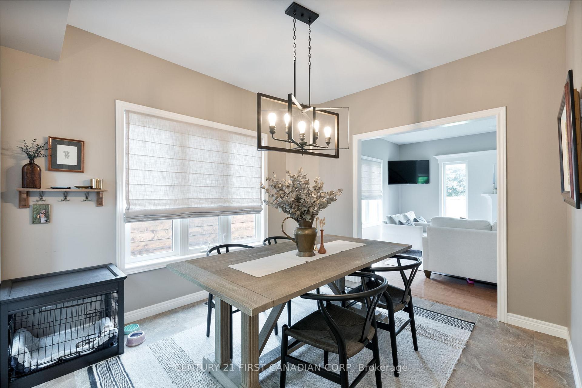 Photo 14 of 23 Symphony Court, Central Elgin, Lynhurst — HOMEH