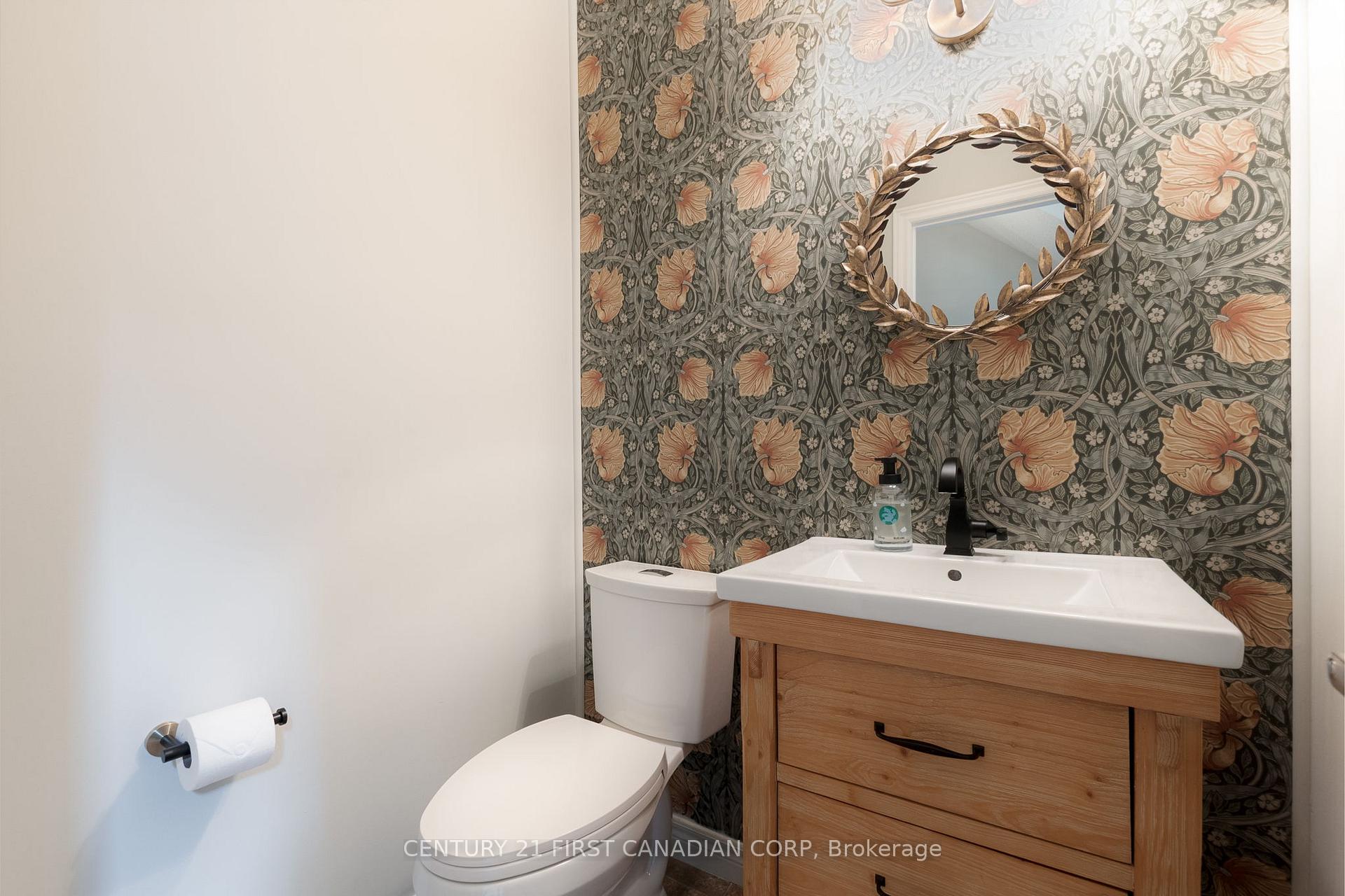 Photo 19 of 23 Symphony Court, Central Elgin, Lynhurst — HOMEH