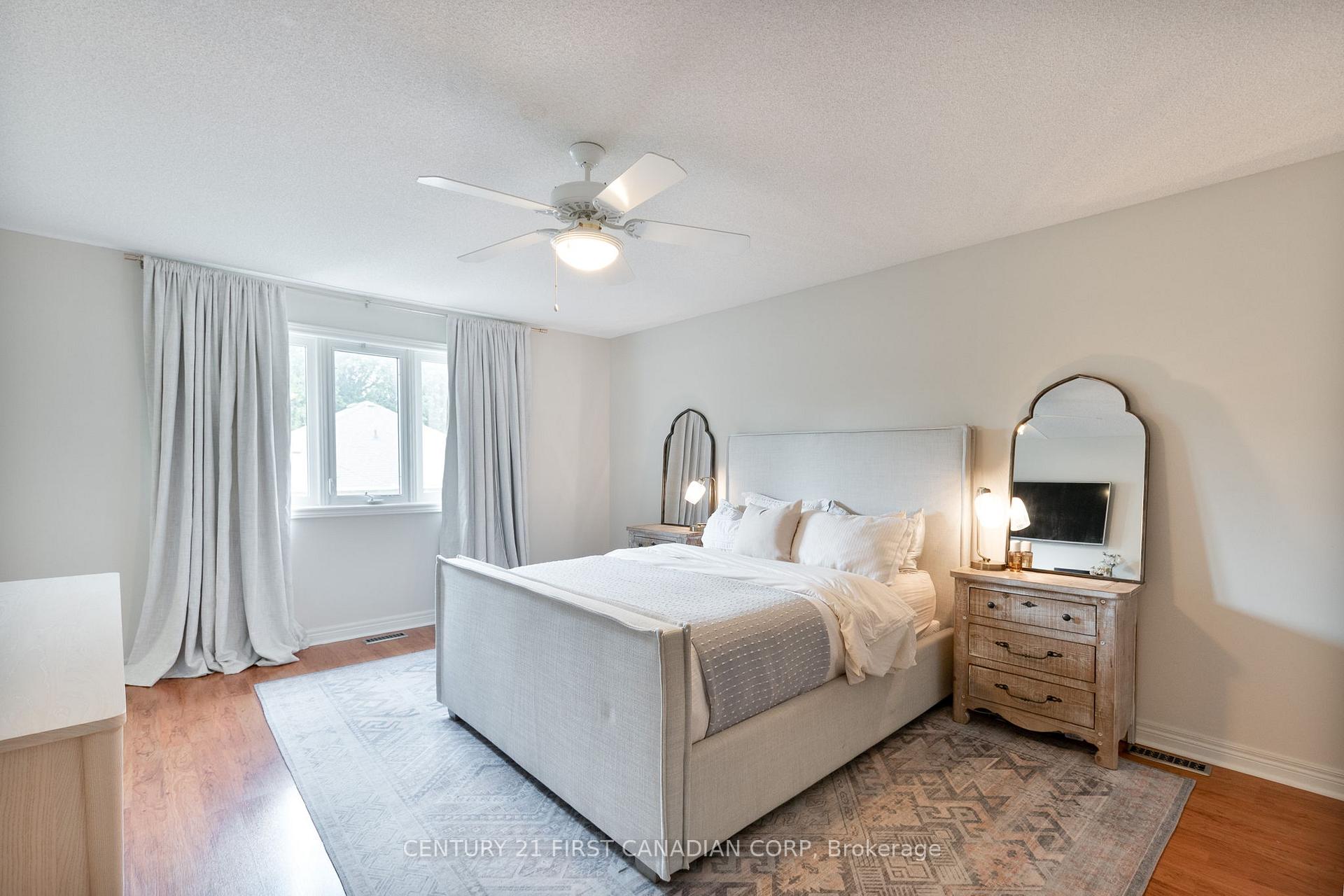 Photo 21 of 23 Symphony Court, Central Elgin, Lynhurst — HOMEH