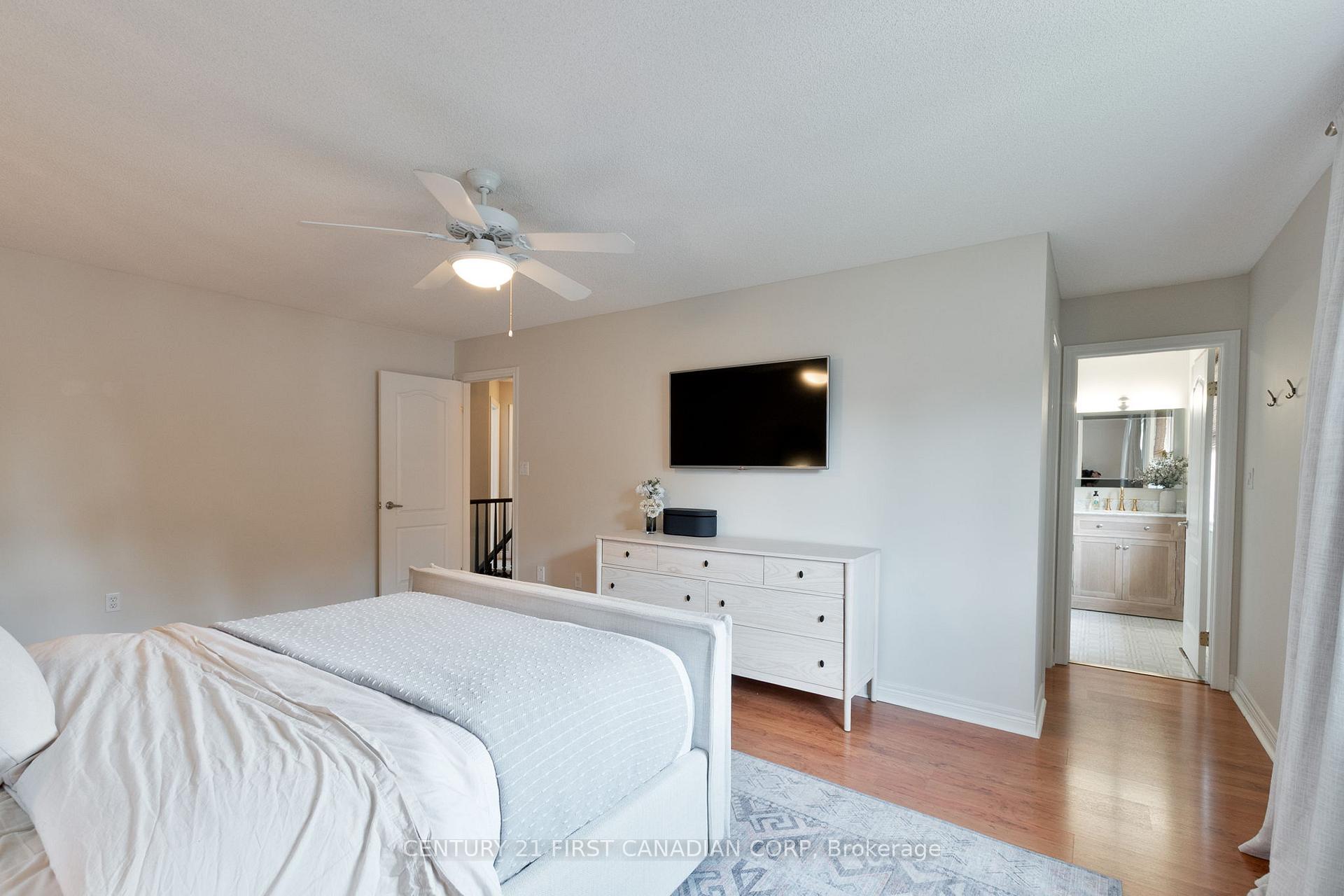 Photo 22 of 23 Symphony Court, Central Elgin, Lynhurst — HOMEH