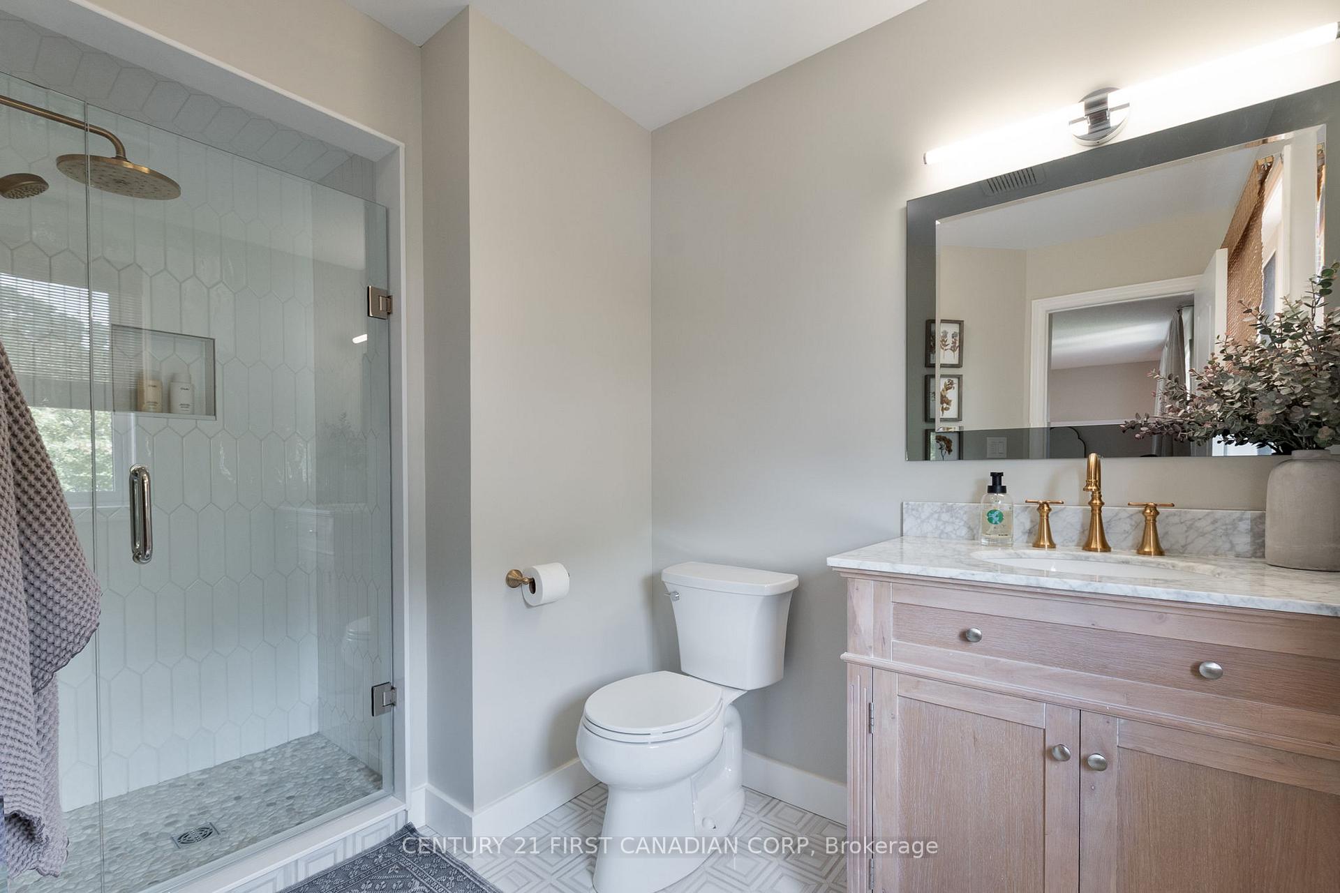 Photo 23 of 23 Symphony Court, Central Elgin, Lynhurst — HOMEH