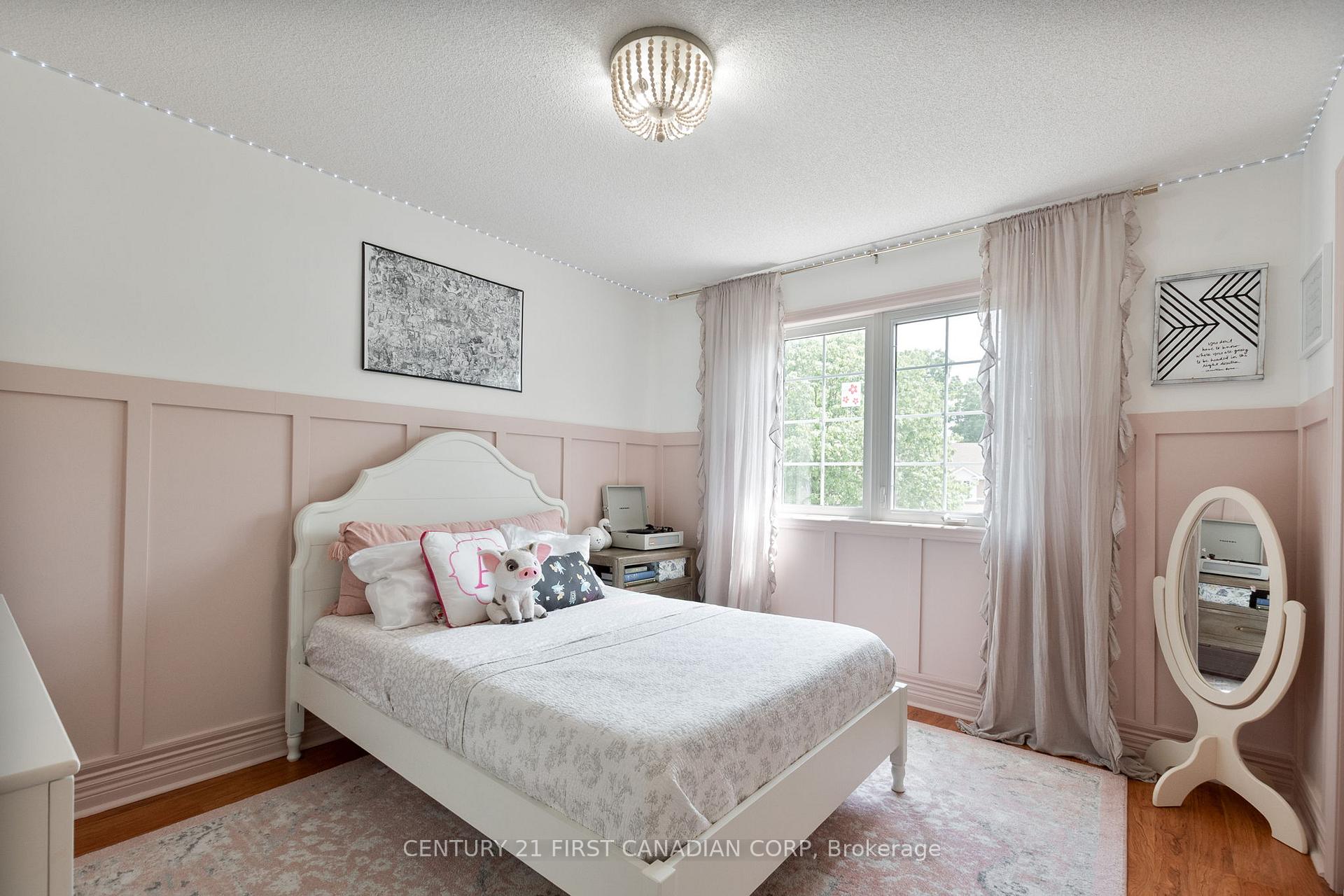 Photo 24 of 23 Symphony Court, Central Elgin, Lynhurst — HOMEH