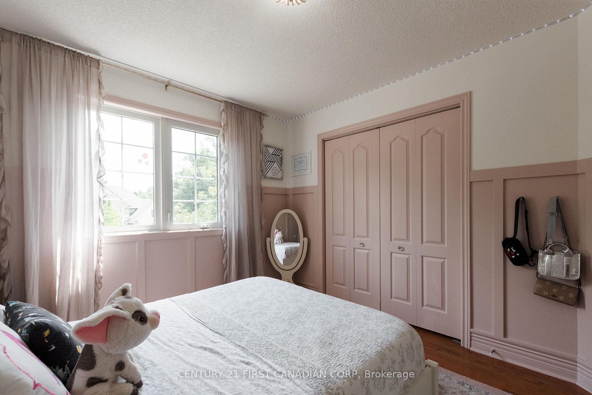 Photo 25 of 23 Symphony Court, Central Elgin, Lynhurst — HOMEH