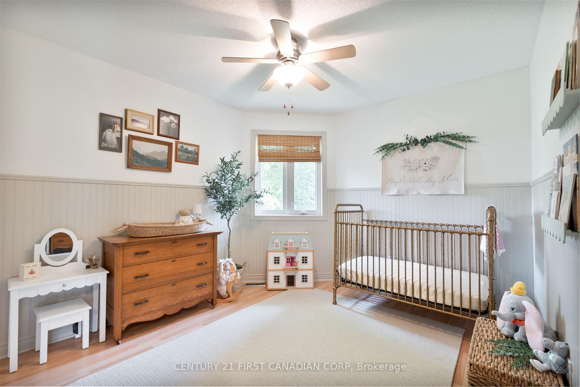 Photo 26 of 23 Symphony Court, Central Elgin, Lynhurst — HOMEH