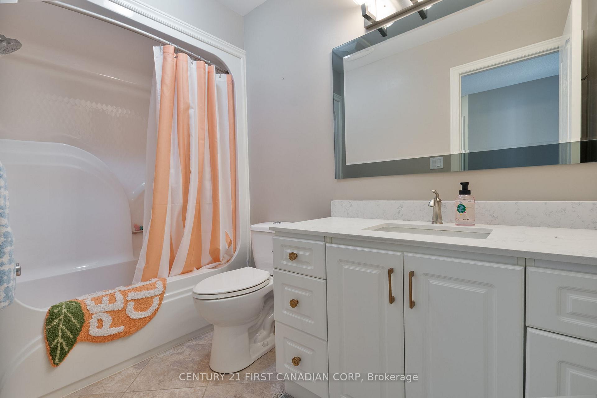 Photo 27 of 23 Symphony Court, Central Elgin, Lynhurst — HOMEH