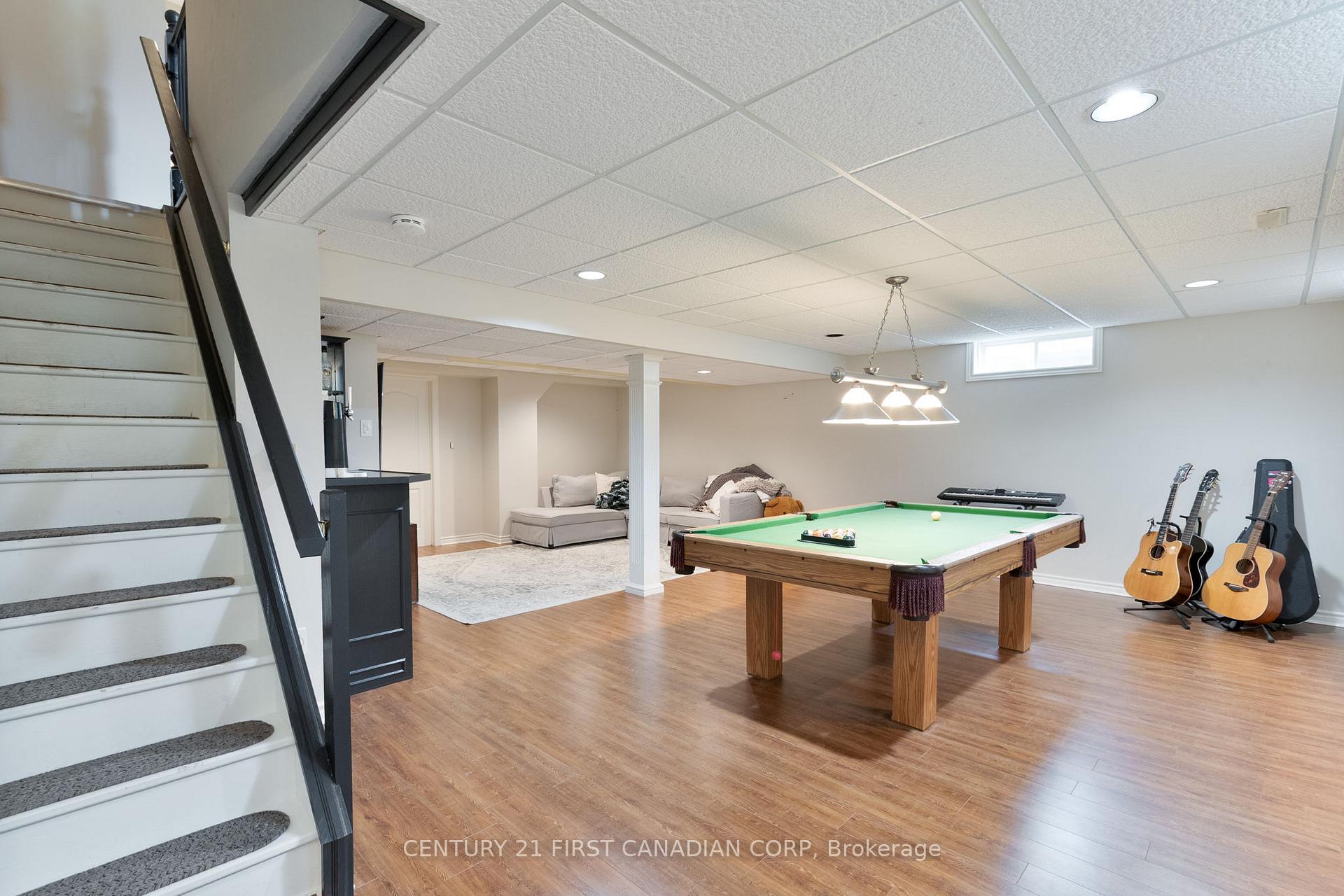 Photo 28 of 23 Symphony Court, Central Elgin, Lynhurst — HOMEH