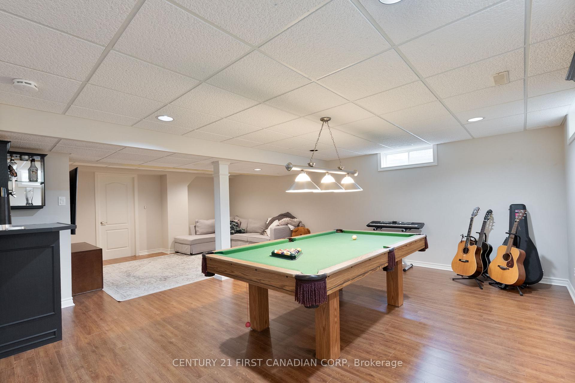 Photo 29 of 23 Symphony Court, Central Elgin, Lynhurst — HOMEH