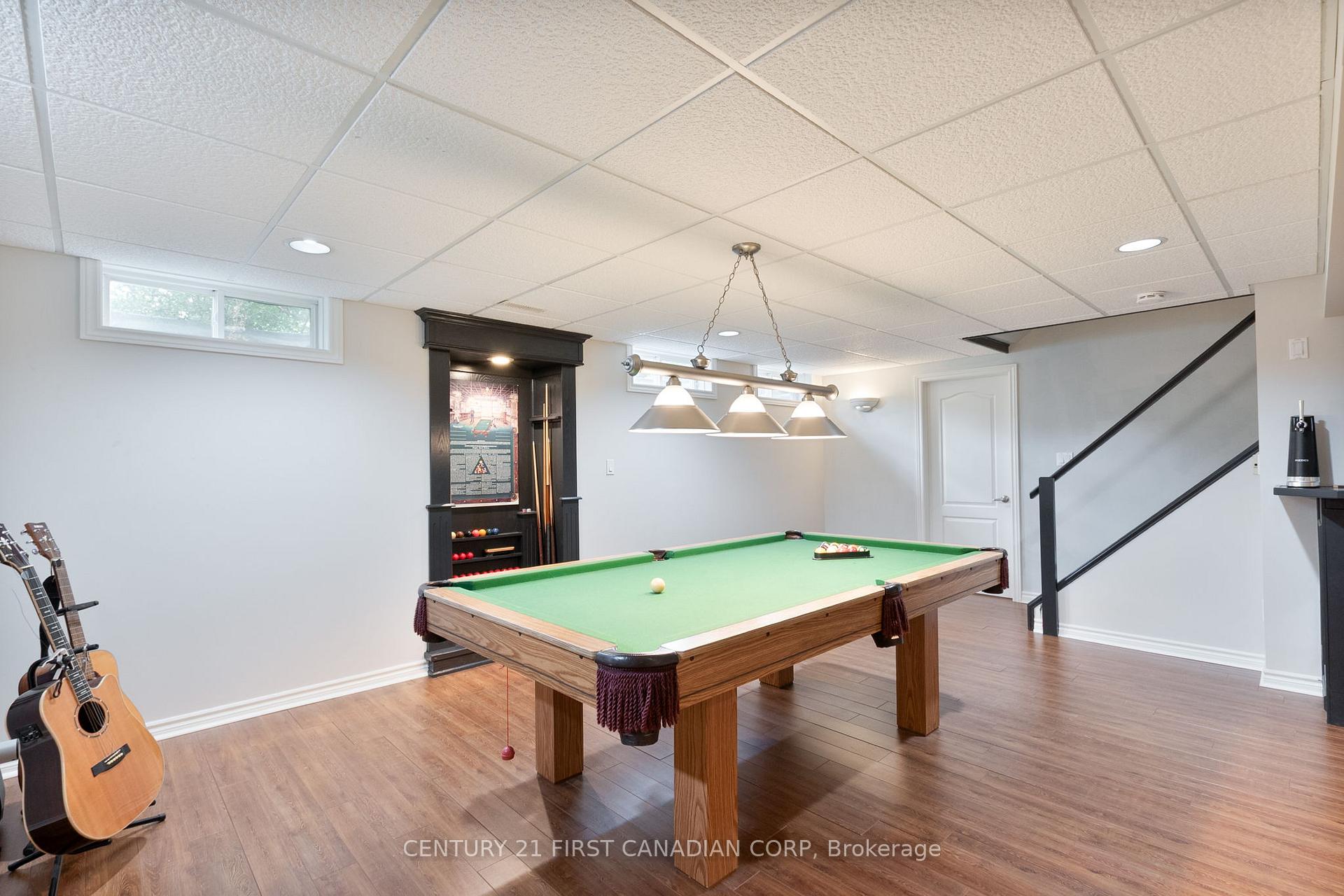 Photo 30 of 23 Symphony Court, Central Elgin, Lynhurst — HOMEH