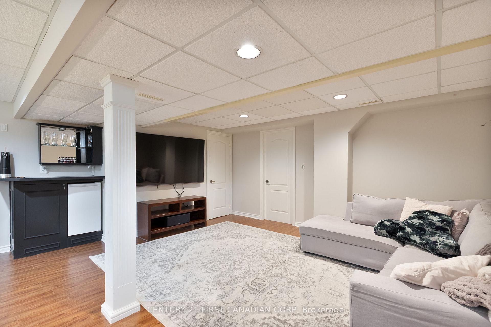Photo 31 of 23 Symphony Court, Central Elgin, Lynhurst — HOMEH