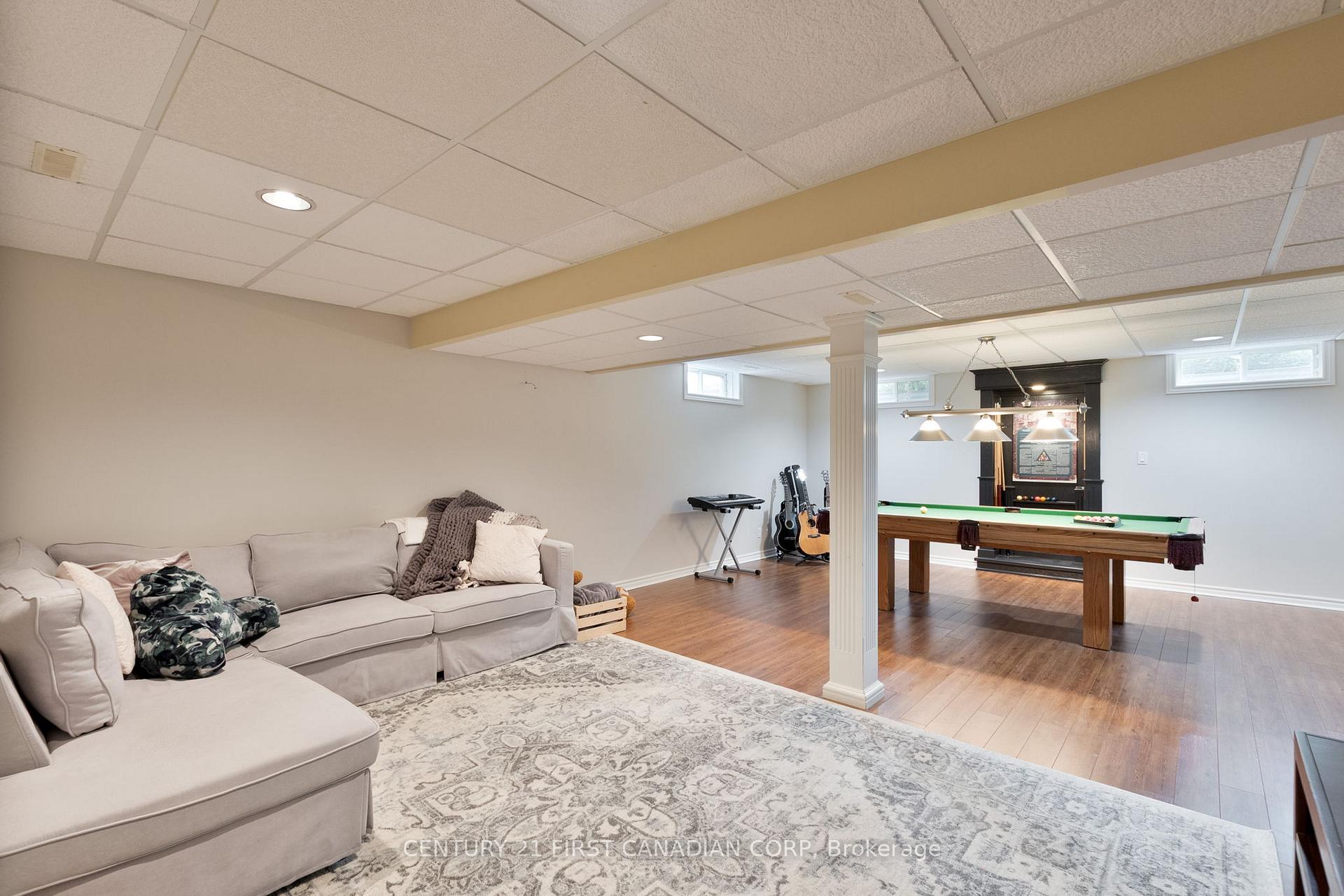 Photo 33 of 23 Symphony Court, Central Elgin, Lynhurst — HOMEH