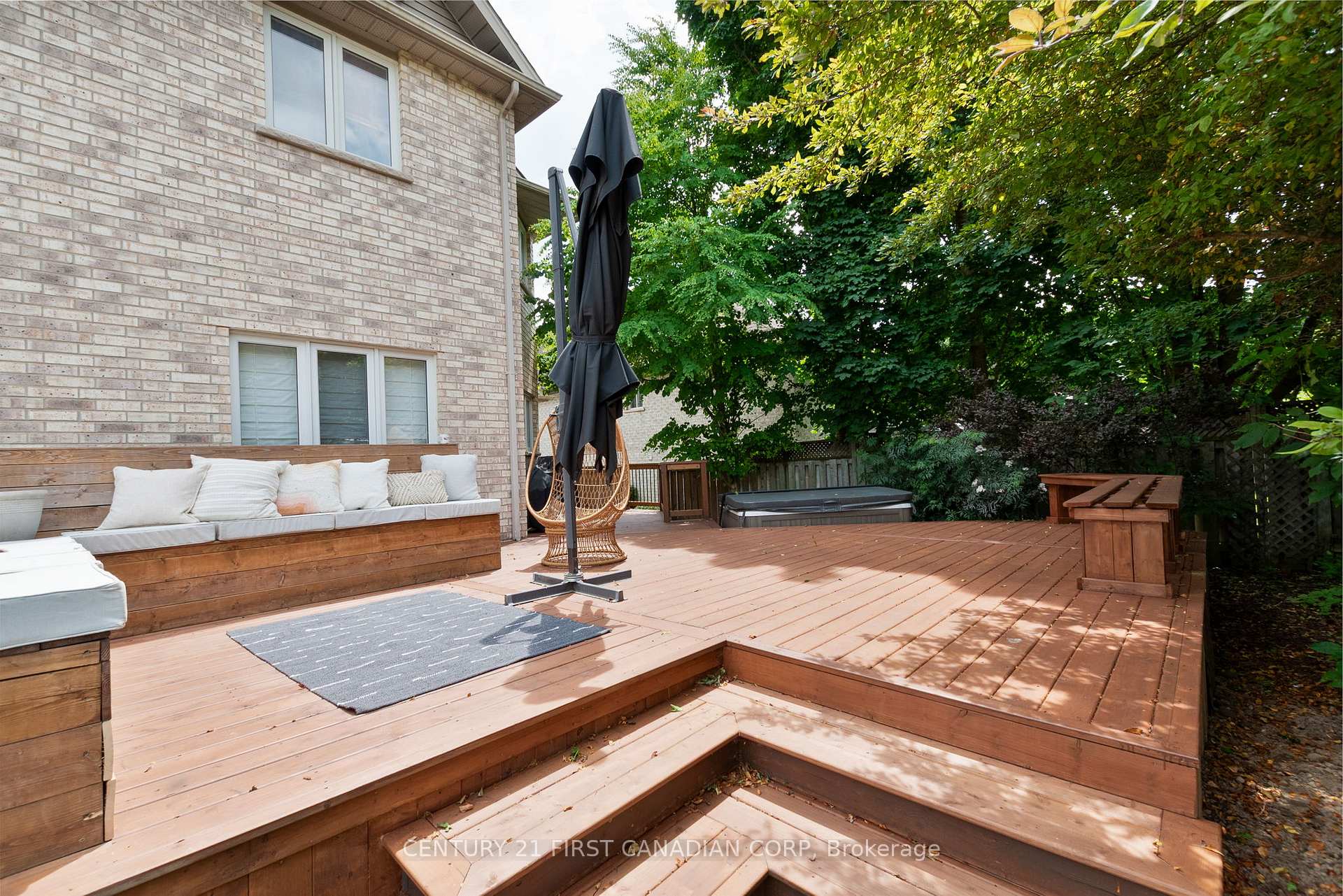 Photo 37 of 23 Symphony Court, Central Elgin, Lynhurst — HOMEH