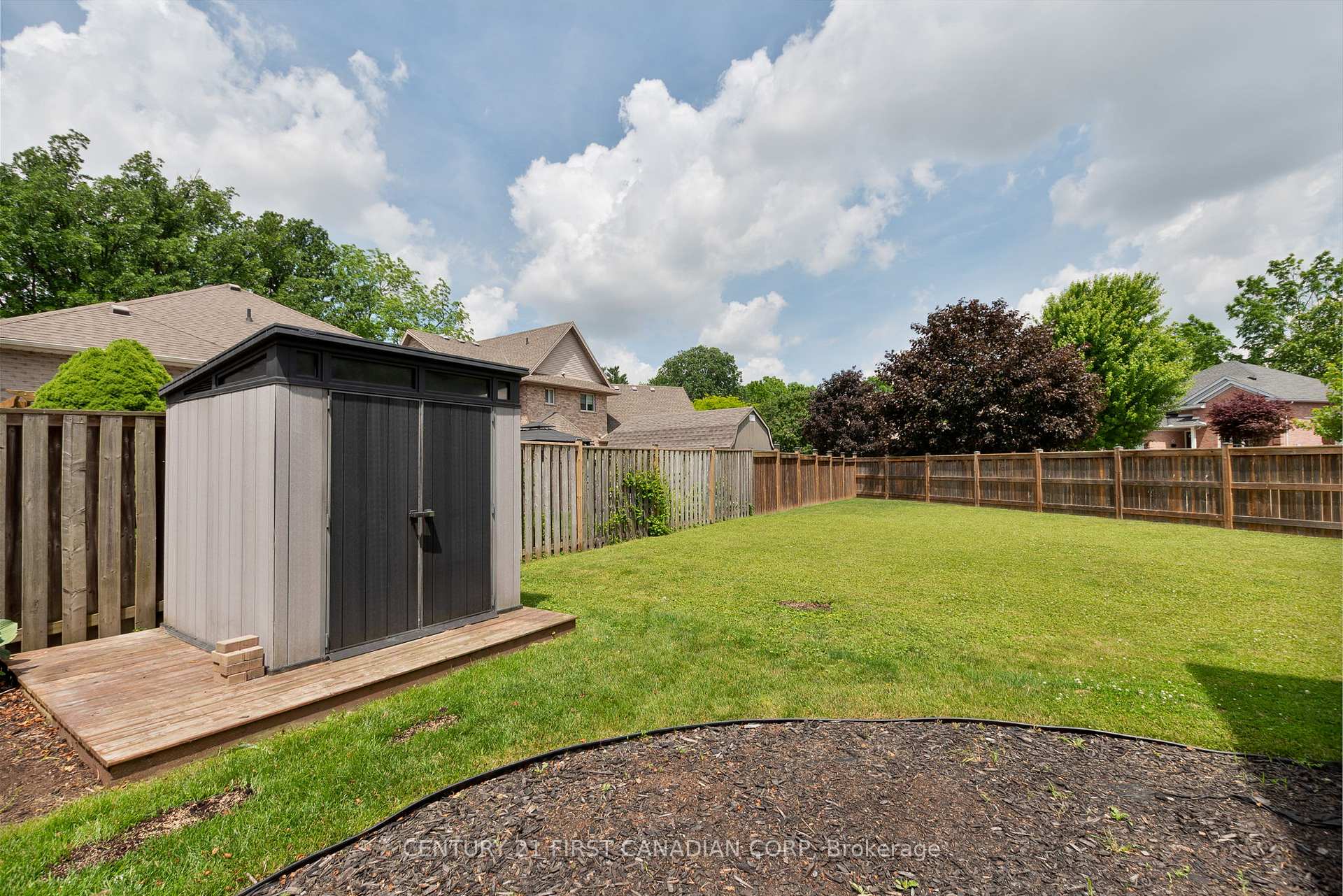 Photo 38 of 23 Symphony Court, Central Elgin, Lynhurst — HOMEH