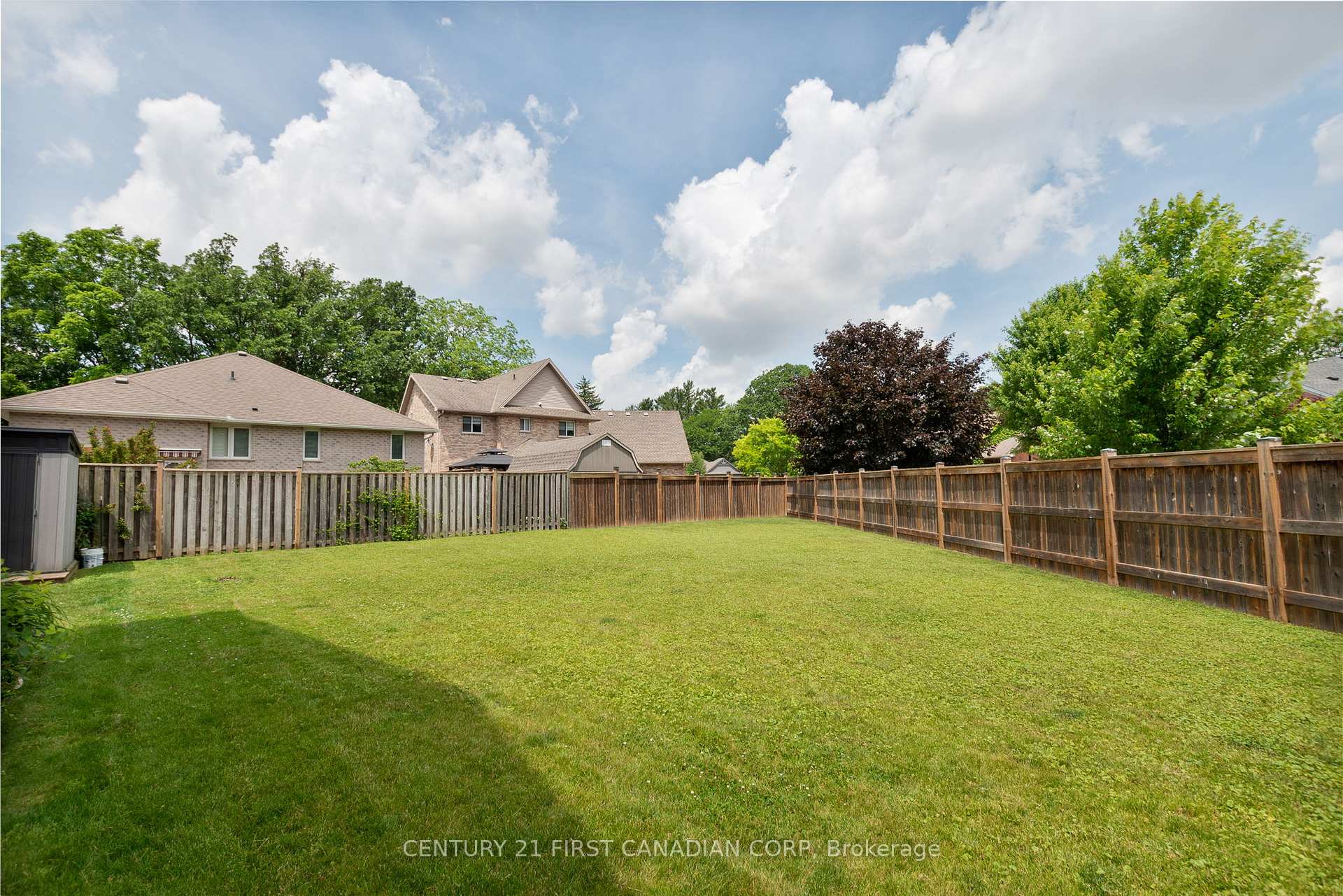 Photo 39 of 23 Symphony Court, Central Elgin, Lynhurst — HOMEH