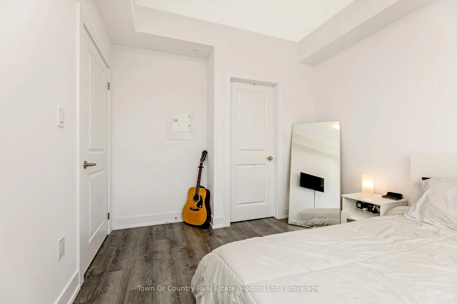 Photo 12 of Unit 1106, 450 Dundas Street E, Hamilton, Waterdown — HOMEH