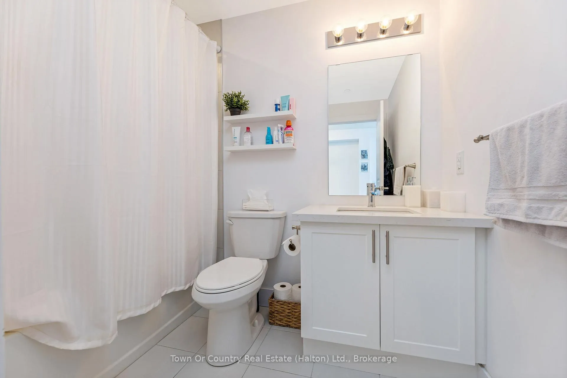 Photo 14 of Unit 1106, 450 Dundas Street E, Hamilton, Waterdown — HOMEH
