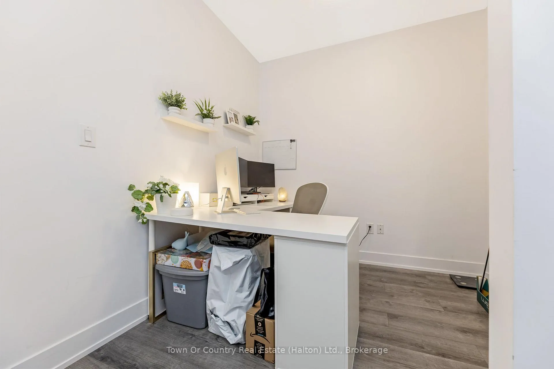 Photo 15 of Unit 1106, 450 Dundas Street E, Hamilton, Waterdown — HOMEH