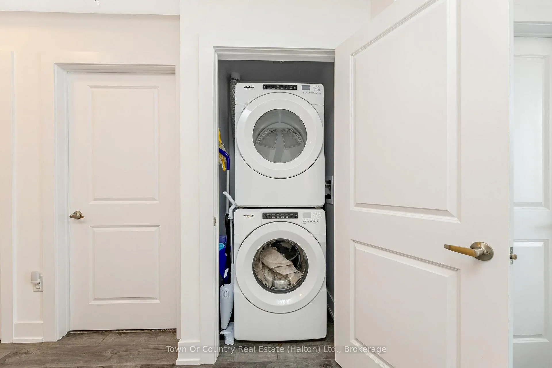Photo 16 of Unit 1106, 450 Dundas Street E, Hamilton, Waterdown — HOMEH