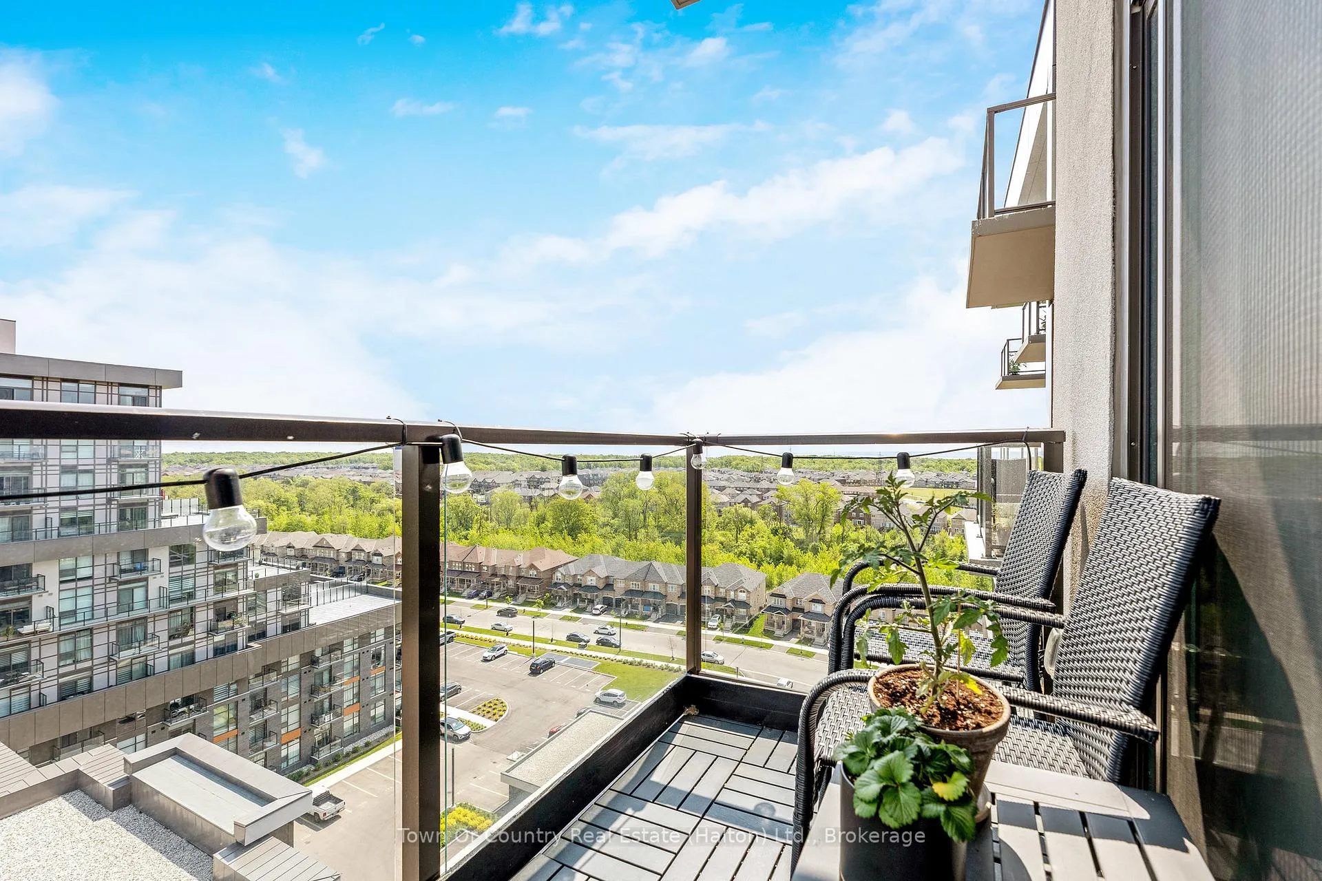 Photo 17 of Unit 1106, 450 Dundas Street E, Hamilton, Waterdown — HOMEH