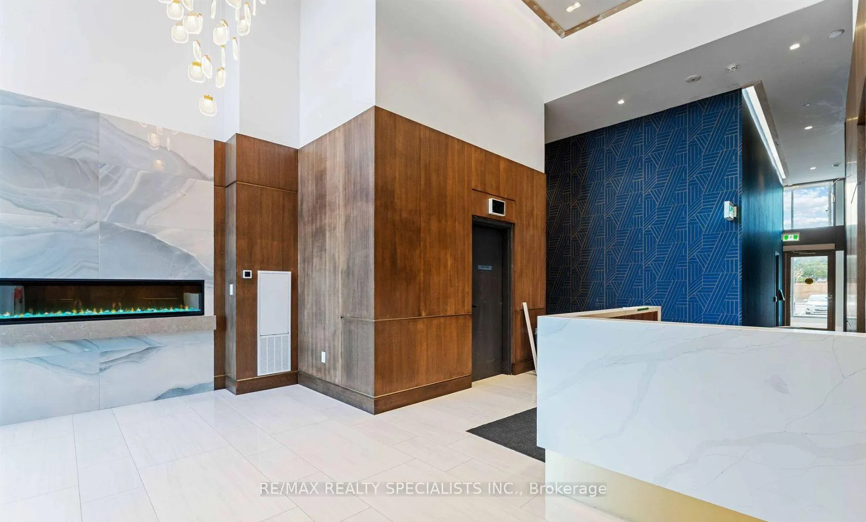 Photo 17 of Unit 1501, 2782 Barton Street, Hamilton, Riverdale — HOMEH