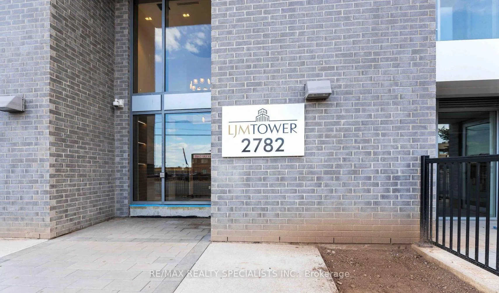 Photo 18 of Unit 1501, 2782 Barton Street, Hamilton, Riverdale — HOMEH