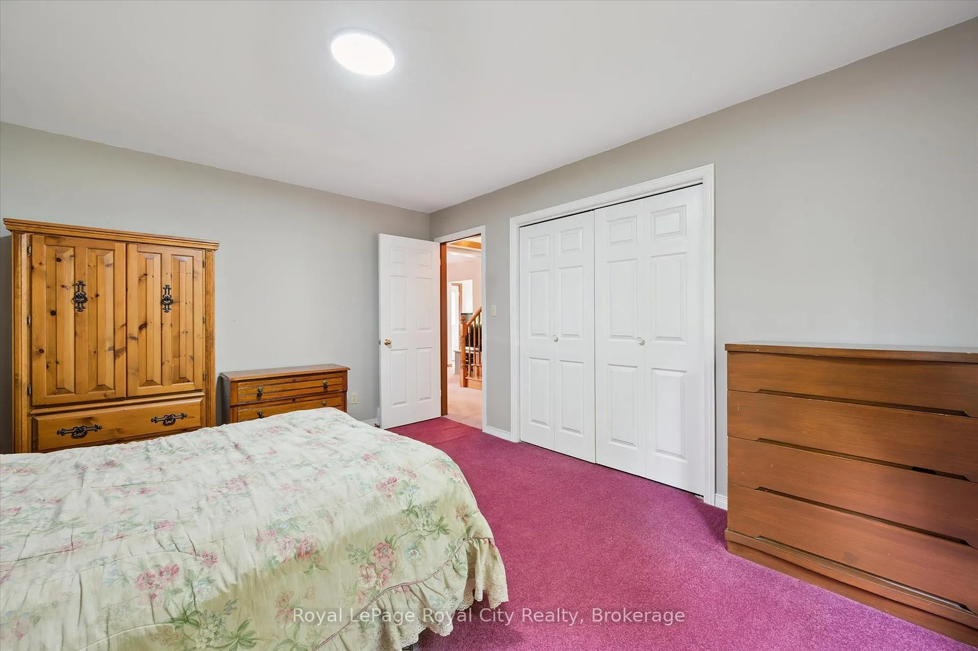 Photo 17 of 69 Nottingham Street, Guelph, Downtown — HOMEH