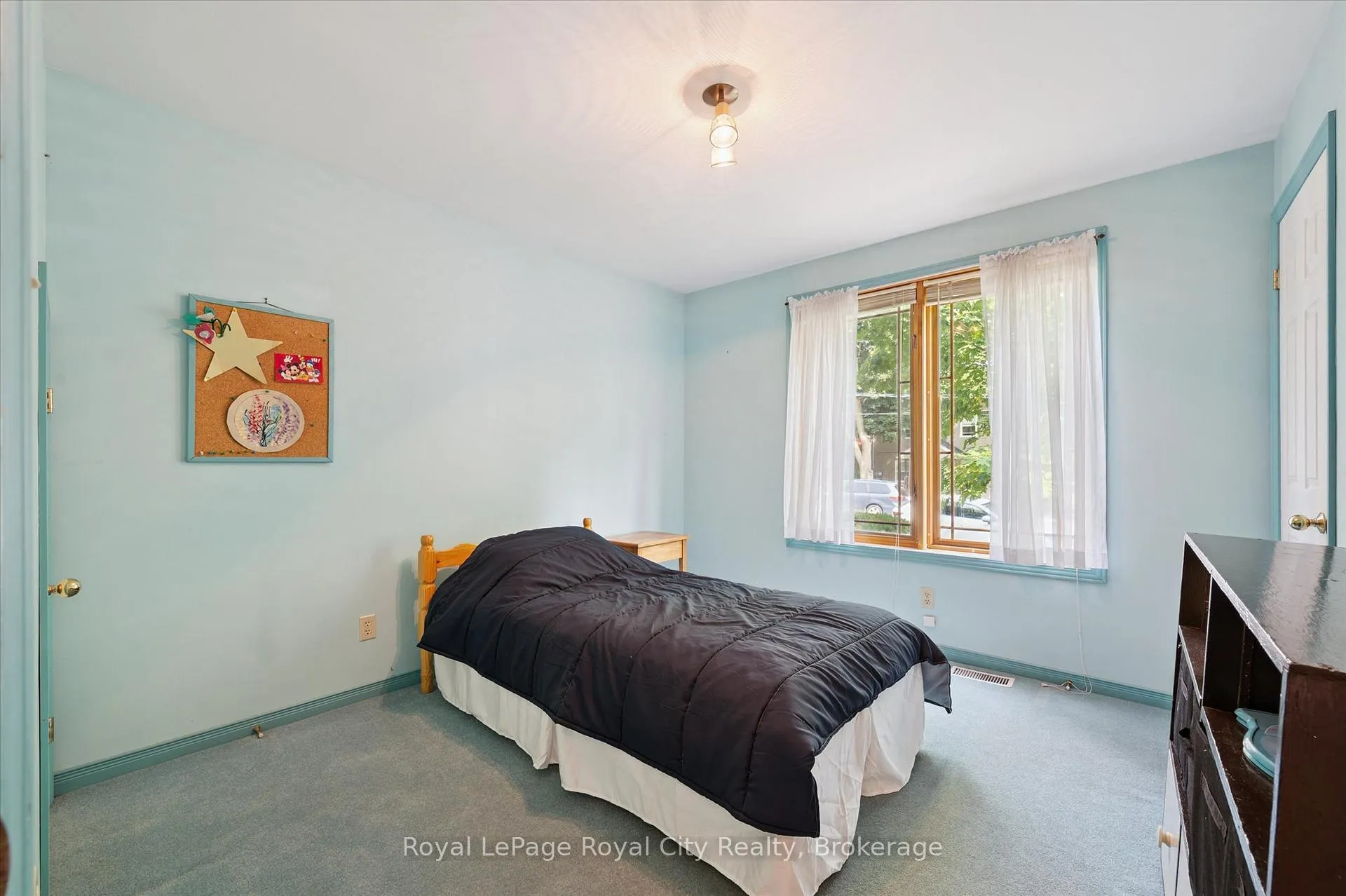 Photo 19 of 69 Nottingham Street, Guelph, Downtown — HOMEH