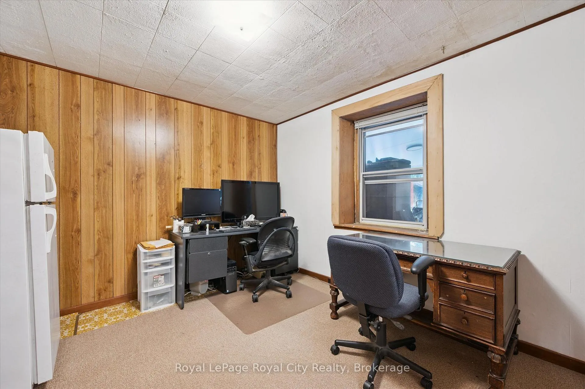 Photo 20 of 69 Nottingham Street, Guelph, Downtown — HOMEH