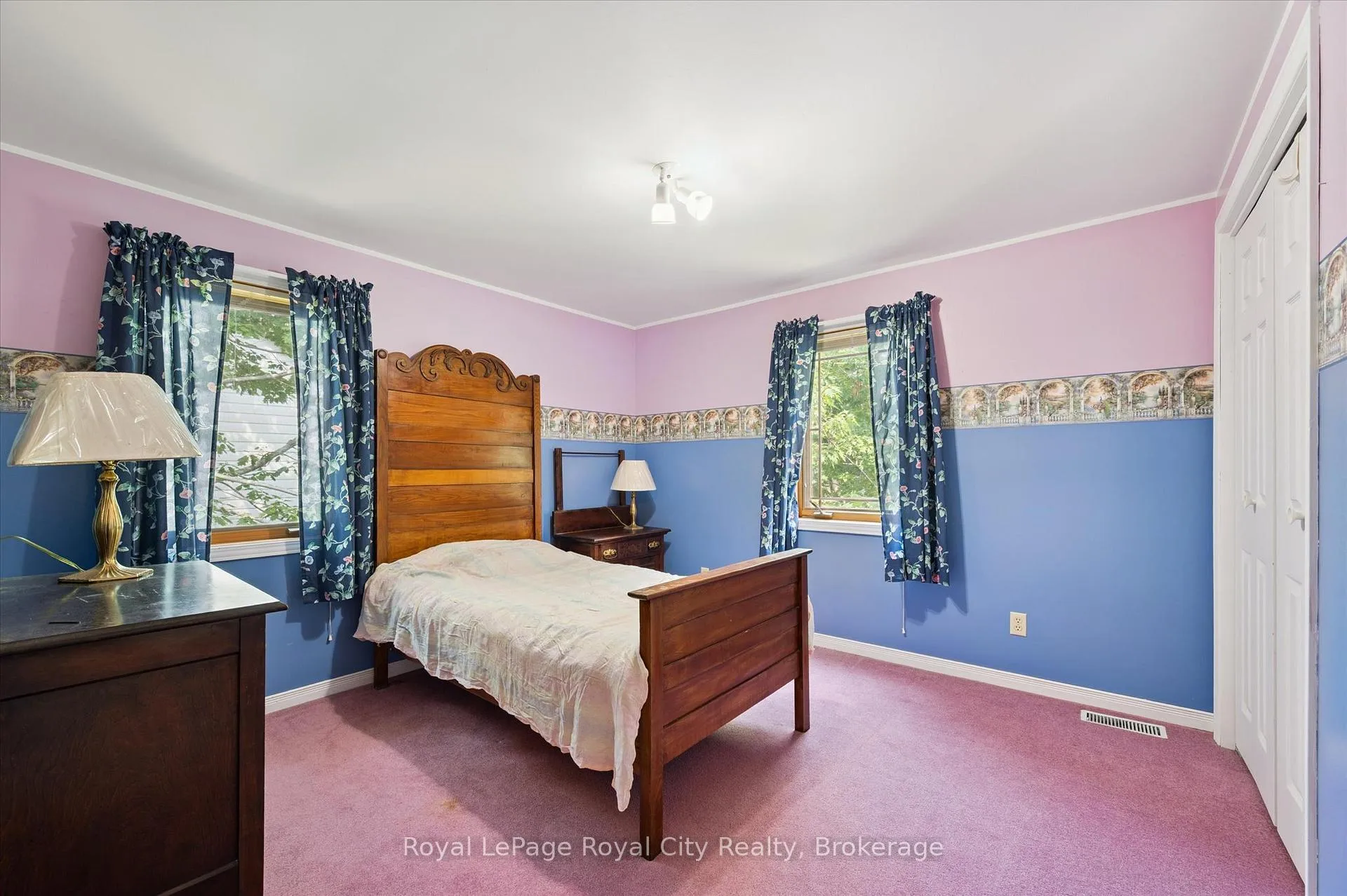 Photo 22 of 69 Nottingham Street, Guelph, Downtown — HOMEH
