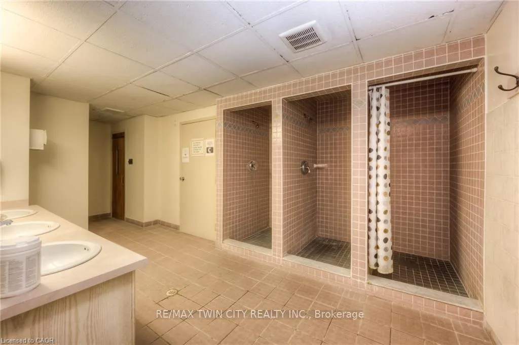 Photo 9 of Unit 212, 260 sheldon Avenue N, Kitchener — HOMEH