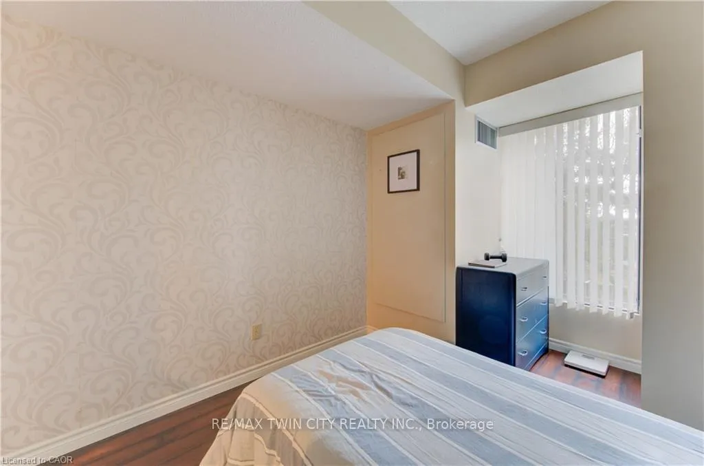 Photo 24 of Unit 212, 260 sheldon Avenue N, Kitchener — HOMEH