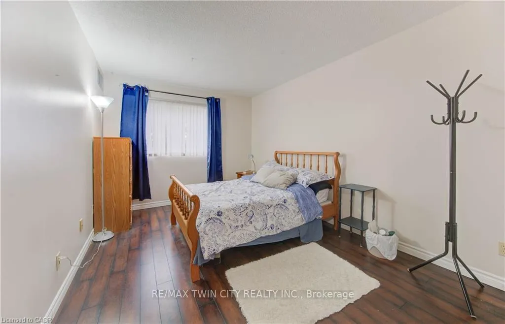 Photo 26 of Unit 212, 260 sheldon Avenue N, Kitchener — HOMEH