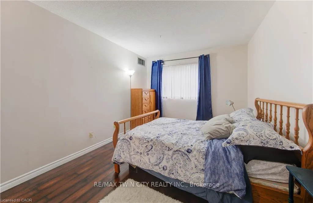 Photo 27 of Unit 212, 260 sheldon Avenue N, Kitchener — HOMEH