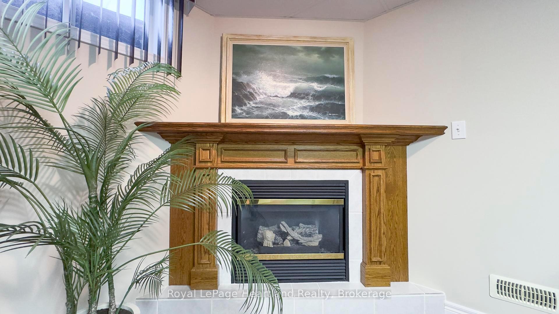 Photo 30 of 243 Martha Street, Goderich, Goderich (Town) — HOMEH
